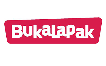 Zalo desktop version