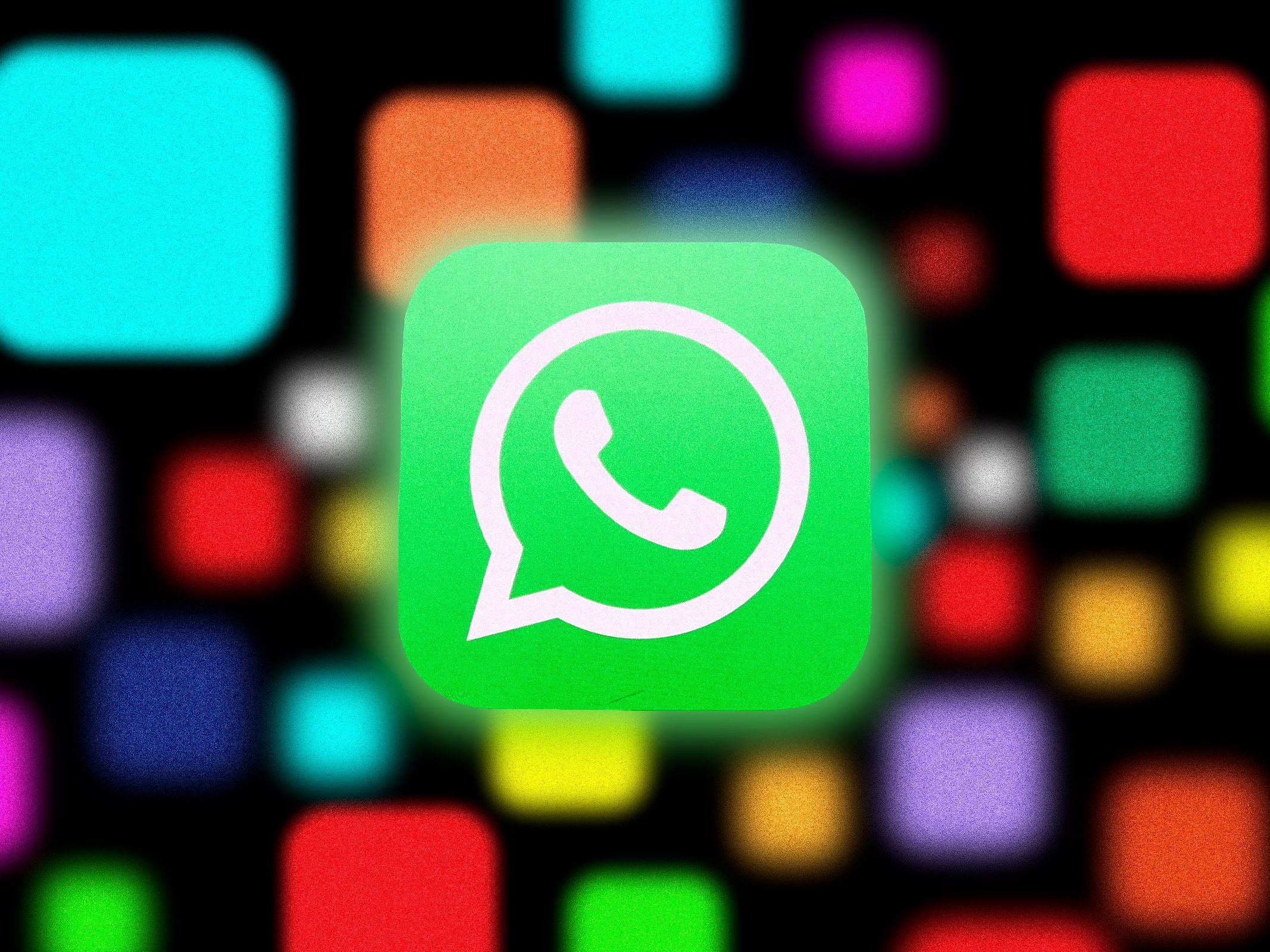 How to Batch Check WhatsApp Account Block Status on Digital Planet